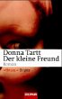Der kleine Freund - Bild 1