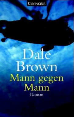 Mann gegen Mann - Brown, Dale