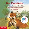 Der Findefuchs - Bild 1