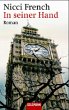 In seiner Hand - Bild 1