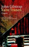 Kalte Tränen Kalte Tränen