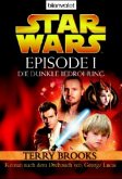 Star Wars - Episode I, Sonderausgabe