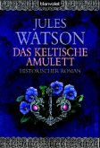 Das keltische Amulett