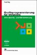 Grafikprogrammierung für Windows - Bild 1