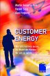 Customer Energy - Bild 1