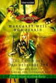 Weis, Margaret; Hickman, Tracy Weis, Margaret; Hickman, Tracy
