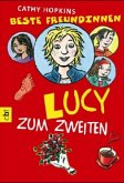 Lucy zum Zweiten