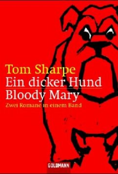 Sharpe, Tom - Sharpe, Tom