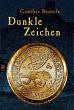 Dunkle Zeichen - Bild 1