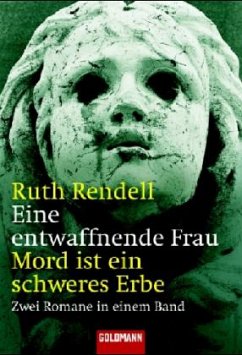 Rendell, Ruth - Rendell, Ruth