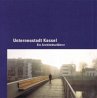 Unterneustadt Kassel - Bild 1