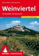 Weinviertel - Bild 1