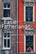 Easier Fatherland - Bild 1