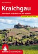 Kraichgau - Bild 1