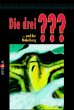 Die drei ??? und der Nebelberg / Die... - Bild 1