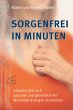 Sorgenfrei in Minuten - Bild 1