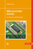 Microcontrollertechnik