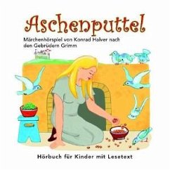 Aschenputtel - Diverse