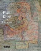 Paul Klee im Rheinland