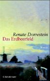 Das Erdbeerfeld Das Erdbeerfeld