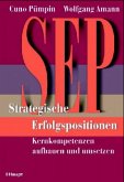 SEP - Strategische Erfolgspositionen