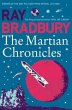 The Martian Chronicles - Bild 1