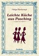 Leichte Küche aus Pasching - Bild 1