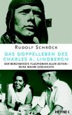 Das Doppelleben des Charles A. Lindbergh