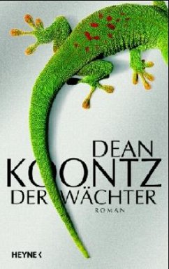 Cover Der Wächter