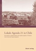 Lokale Agenda 21 in Chile