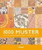 1000 Muster