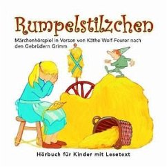 Rumpelstilzchen