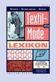 Textil- und Modelexikon