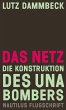 Das Netz - Die Konstruktion des... - Bild 1