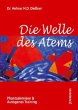 Die Welle des Atems - Bild 1