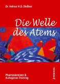 Die Welle des Atems