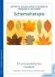Schematherapie - Bild 1