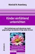 Kinder einfühlend unterrichten - Bild 1