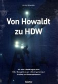 Von Howaldt zu HDW Von Howaldt zu HDW