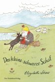 Das kleine schwarze Schaf Das kleine schwarze Schaf