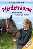 Pferdeträume Pferdeträume
