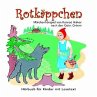Rotkäppchen - Bild 1