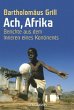Ach, Afrika - Bild 1