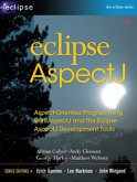 Eclipse AspectJ