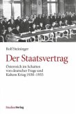 Der Staatsvertrag