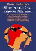 Differenzen der Krise - Krise der Differenzen