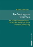 Die Deutung des Politischen