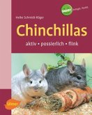 Chinchillas