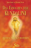 Das Erwachen der Kundalini