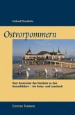 Ostvorpommern